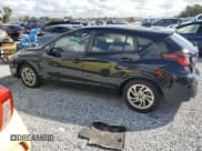 ✅ 2024 Subaru Impreza • VIN: JF1GUABC9R8285950 • Lot: 82227115. Listed on Copart with 19,751 mi. Free auction sales archive from the USA and detailed vehicle history report at DreamBid. Image 2.