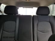 ✅ 2011 Chevrolet HHR 2LT • VIN: 3GNBACFU5BS550427 • Lot: 44552525. Listed on Copart with 98,799 mi. Free auction sales archive from the USA and detailed vehicle history report at DreamBid. Image 10.