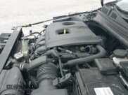 ✅ 2020 Kia Forte LXS • VIN: 3KPF24ADXLE212929 • Lot: 41914749. Wystawiony na IAAI z przebiegiem 71 787 mil. Bezpłatny archiwum sprzedaży aukcyjnych z USA i szczegółowy raport historii pojazdu na DreamBid. Zdjęcie 20.