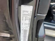 ✅ 2012 Jeep Grand Cherokee SRT-8 • VIN: 1C4RJFDJ8CC117127 • Lot: 70333405. Wystawiony na Copart z przebiegiem Nie podano. Bezpłatny archiwum sprzedaży aukcyjnych z USA i szczegółowy raport historii pojazdu na DreamBid. Zdjęcie 14.