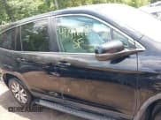 ✅ 2019 Honda Pilot EX-L • VIN: 5FNYF6H50KB030446 • Лот: 42797678. Опубликован ранее на IAAI с пробегом 71 345 миль. Бесплатный доступ к архиву аукционных продаж из США и подробный отчёт об истории автомобиля на DreamBid. Изображение 13.