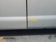 ✅ 2006 Ford F-250 XL • VIN: 1FTSX20P36EC64404 • Лот: 77093794. Опубликован ранее на Copart с пробегом Не указан. Бесплатный доступ к архиву аукционных продаж из США и подробный отчёт об истории автомобиля на DreamBid. Изображение 12.