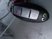 ✅ 2017 Infiniti QX50 • VIN: JN1BJ0RP6HM382158 • Lot: 43519545. Wystawiony na IAAI z przebiegiem 121 830 mil. Bezpłatny archiwum sprzedaży aukcyjnych z USA i szczegółowy raport historii pojazdu na DreamBid. Zdjęcie 11.