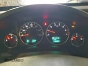 ✅ 2010 Jeep Liberty Sport • VIN: 1J4PN2GK6AW168611 • Lot: 92458685. Listed on Copart with 176,683 mi. Free auction sales archive from the USA and detailed vehicle history report at DreamBid. Image 9.