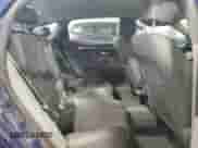 2014 Chevrolet Impala LT with VIN 1G1125S32EU119745, listed as a Copart auction lot 59915375 with 69,140 mi miles and Salvage title. Bid and sale history available at DreamBid. Image 10.