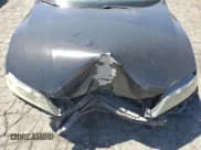 ✅ 2013 Honda Accord LX-S • VIN: 1HGCT1B37DA012472 • Лот: 71362235. Опубликован ранее на Copart с пробегом 159 312 миль. Бесплатный доступ к архиву аукционных продаж из США и подробный отчёт об истории автомобиля на DreamBid. Изображение 11.