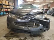 ✅ 2014 Toyota RAV4 LE • VIN: JTMZFREV4EJ002852 • Lot: 82449945. Listed on Copart with 130,203 mi. Free auction sales archive from the USA and detailed vehicle history report at DreamBid. Image 5.