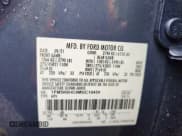 ✅ 2021 Ford Explorer Platinum • VIN: 1FM5K8HC4MGC10459 • Лот: 84984905. Опубликован ранее на Copart с пробегом 33 817 миль. Бесплатный доступ к архиву аукционных продаж из США и подробный отчёт об истории автомобиля на DreamBid. Изображение 14.