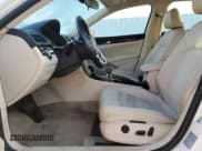 ✅ 2014 Volkswagen Passat SEL Premium • VIN: 1VWCT7A30EC006308 • Lot: 68648595. Wystawiony na Copart z przebiegiem 100 077 mil. Bezpłatny archiwum sprzedaży aukcyjnych z USA i szczegółowy raport historii pojazdu na DreamBid. Zdjęcie 7.