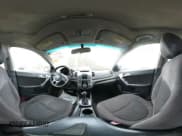 ✅ 2011 Kia Forte SX • VIN: KNAFW5A35B5384682 • Lot: 42963685. Wystawiony na IAAI z przebiegiem 197 696 mil. Bezpłatny archiwum sprzedaży aukcyjnych z USA i szczegółowy raport historii pojazdu na DreamBid. Zdjęcie 18.