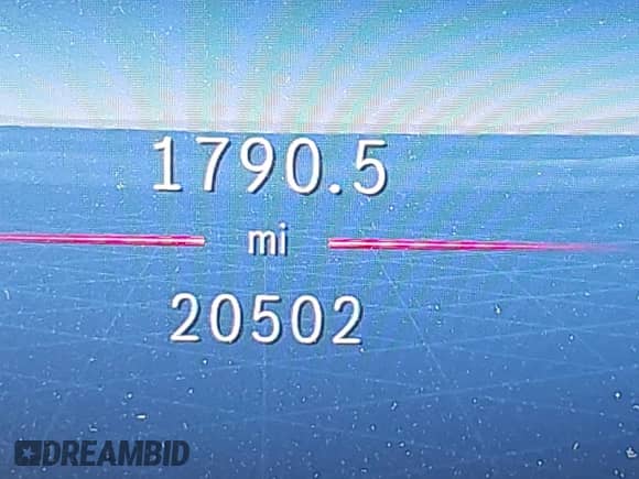 2025 Mercedes-Benz CLA 250 с VIN W1K5J4GB5SN517730, выставлен на аукционе IAAI как лот 42543376 с пробегом 20 502 миль миль и . История ставок и продаж доступна на DreamBid. Изображение 16.