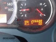 ✅ 2010 Nissan Altima SL • VIN: 1N4AL2AP3AN494741 • Lot: 43535670. Wystawiony na IAAI z przebiegiem 206 688 mil. Bezpłatny archiwum sprzedaży aukcyjnych z USA i szczegółowy raport historii pojazdu na DreamBid. Zdjęcie 7.