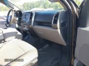 ✅ 2015 Ford F-150 XLT • VIN: 1FTFX1EF2FFB41652 • Лот: 42817500. Опубликован ранее на IAAI с пробегом 216 785 миль. Бесплатный доступ к архиву аукционных продаж из США и подробный отчёт об истории автомобиля на DreamBid. Изображение 5.