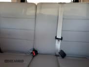 ✅ 2011 Ford Escape Hybrid • VIN: 1FMCU4K30BKC54584 • Lot: 42310875. Wystawiony na Copart z przebiegiem 106 259 mil. Bezpłatny archiwum sprzedaży aukcyjnych z USA i szczegółowy raport historii pojazdu na DreamBid. Zdjęcie 10.