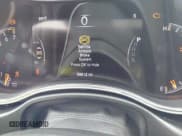 ✅ 2015 Jeep Grand Cherokee Laredo • VIN: 1C4RJFAG7FC918189 • Лот: 43047753. Опубликован ранее на IAAI с пробегом 99 612 миль. Бесплатный доступ к архиву аукционных продаж из США и подробный отчёт об истории автомобиля на DreamBid. Изображение 7.