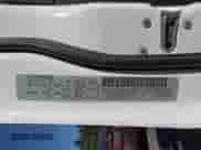 2020 Jeep Compass Latitude с VIN 3C4NJDBB8LT228554, выставлен на аукционе IAAI как лот 43212377 с пробегом 49 032 миль миль и . История ставок и продаж доступна на DreamBid. Изображение 9.