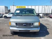 ✅ 2006 Ford Econoline Passenger XL • VIN: 1FBSS31L86HB42415 • Лот: 42393162. Опубликован ранее на IAAI с пробегом 178 507 миль. Бесплатный доступ к архиву аукционных продаж из США и подробный отчёт об истории автомобиля на DreamBid. Изображение 13.