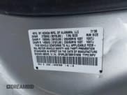 ✅ 2008 Honda Odyssey EX-L • VIN: 5FNRL38738B101659 • Lot: 43822691. Listed on IAAI with 140,979 mi. Free auction sales archive from the USA and detailed vehicle history report at DreamBid. Image 9.