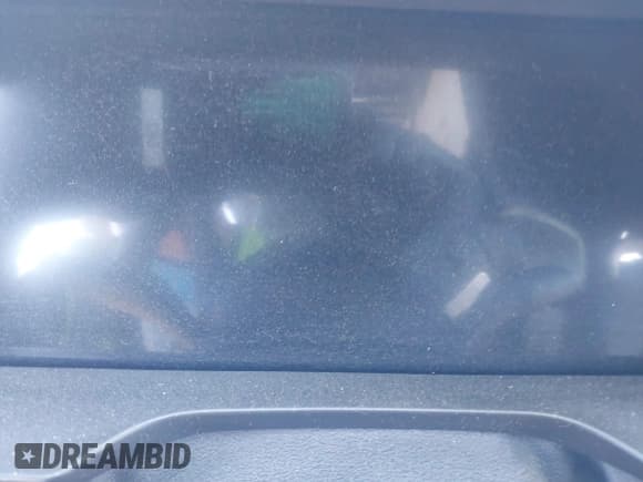 ✅ 2022 Jeep Grand Cherokee Altitude • VIN: 1C4RJJAG0N8529074 • Lot: 42242145. Listed on IAAI with Not provided. Free auction sales archive from the USA and detailed vehicle history report at DreamBid. Image 15.