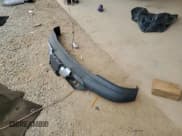 ✅ 2017 Chevrolet Silverado 1500 LTZ • VIN: 3GCUKSEC5HG255504 • Лот: 71272184. Опубликован ранее на Copart с пробегом 127 786 миль. Бесплатный доступ к архиву аукционных продаж из США и подробный отчёт об истории автомобиля на DreamBid. Изображение 12.