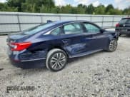 ✅ 2020 Honda Accord EX • VIN: 1HGCV3F41LA016668 • Lot: 81196305. Wystawiony na Copart z przebiegiem 77 466 mil. Bezpłatny archiwum sprzedaży aukcyjnych z USA i szczegółowy raport historii pojazdu na DreamBid. Zdjęcie 3.