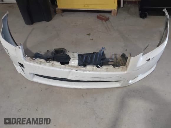 ✅ 2013 Nissan Maxima SV • VIN: 1N4AA5AP3DC819217 • Lot: 43294735. Listed on IAAI with 182,138 mi. Free auction sales archive from the USA and detailed vehicle history report at DreamBid. Image 12.