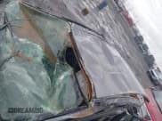 ✅ 2019 Nissan Versa S Plus • VIN: 3N1CN7AP3KL817782 • Lot: 41700669. Listed on IAAI with Not provided. Free auction sales archive from the USA and detailed vehicle history report at DreamBid. Image 14.