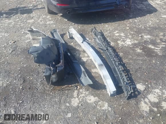 ✅ 2021 Jeep Wrangler Unlimited Sahara • VIN: 1C4HJXEN5MW625834 • Lot: 42635428. Listed on IAAI with 81,888 mi. Free auction sales archive from the USA and detailed vehicle history report at DreamBid. Image 12.