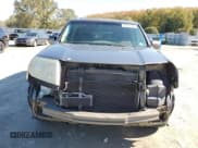 ✅ 2011 Honda Pilot EX-L • VIN: 5FNYF4H69BB012802 • Lot: 90651025. Listed on Copart with 208,204 mi. Free auction sales archive from the USA and detailed vehicle history report at DreamBid. Image 5.