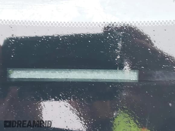 ✅ 2002 Toyota Solara SE • VIN: 2T1CE22P82C005007 • Lot: 43797622. Listed on IAAI with 174,464 mi. Free auction sales archive from the USA and detailed vehicle history report at DreamBid. Image 18.