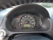 ✅ 2020 Mitsubishi Mirage SE • VIN: ML32F4FJ1LHF03272 • Лот: 84467665. Опубликован ранее на Copart с пробегом 45 154 миль. Бесплатный доступ к архиву аукционных продаж из США и подробный отчёт об истории автомобиля на DreamBid. Изображение 9.