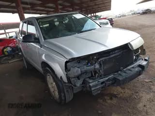 ✅ 2004 Saturn VUE V6 • VIN: 5GZCZ63424S842142 • Lot: 41562303. Wystawiony na IAAI z przebiegiem 178 745 mil. Bezpłatny archiwum sprzedaży aukcyjnych z USA i szczegółowy raport historii pojazdu na DreamBid. Zdjęcie 1.