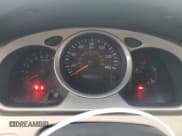 ✅ 2003 Toyota Highlander • VIN: JTEGD21A930070876 • Lot: 69156135. Listed on Copart with 154,101 mi. Free auction sales archive from the USA and detailed vehicle history report at DreamBid. Image 9.