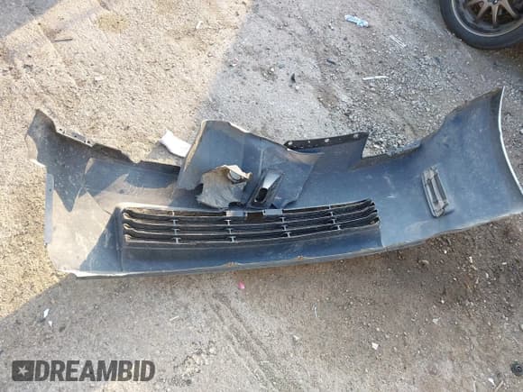 ✅ 2003 Nissan 350Z Touring • VIN: JN1AZ34D53T111576 • Lot: 43220050. Listed on IAAI with 177,427 mi. Free auction sales archive from the USA and detailed vehicle history report at DreamBid. Image 12.