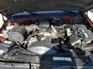 ✅ 1997 Chevrolet Silverado 1500 • VIN: 2GCEC19R8V1232118 • Лот: 86460805. Опубликован ранее на Copart с пробегом 82 209 миль. Бесплатный доступ к архиву аукционных продаж из США и подробный отчёт об истории автомобиля на DreamBid. Изображение 11.