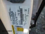 ✅ 2018 Ford Fusion Titanium • VIN: 3FA6P0RU4JR162846 • Лот: 85143595. Опубликован ранее на Copart с пробегом 209 868 миль. Бесплатный доступ к архиву аукционных продаж из США и подробный отчёт об истории автомобиля на DreamBid. Изображение 12.