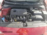 ✅ 2019 Hyundai Accent SE • VIN: 3KPC24A39KE064233 • Лот: 78639714. Опубликован ранее на Copart с пробегом 86 275 миль. Бесплатный доступ к архиву аукционных продаж из США и подробный отчёт об истории автомобиля на DreamBid. Изображение 11.