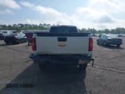 ✅ 2008 Chevrolet Silverado 2500HD • VIN: 1GBHK29668E192575 • Lot: 41925115. Wystawiony na IAAI z przebiegiem 241 278 mil. Bezpłatny archiwum sprzedaży aukcyjnych z USA i szczegółowy raport historii pojazdu na DreamBid. Zdjęcie 16.