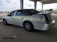 ✅ 2006 Cadillac DTS 1SC • VIN: 1G6KD57Y06U108774 • Лот: 91999725. Опубликован ранее на Copart с пробегом 99 135 миль. Бесплатный доступ к архиву аукционных продаж из США и подробный отчёт об истории автомобиля на DreamBid. Изображение 2.