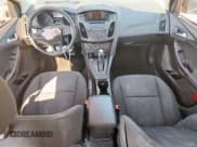 ✅ 2016 Ford Focus SE • VIN: 1FADP3F26GL244757 • Лот: 86088365. Опубликован ранее на Copart с пробегом 109 213 миль. Бесплатный доступ к архиву аукционных продаж из США и подробный отчёт об истории автомобиля на DreamBid. Изображение 8.