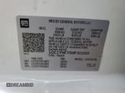 ✅ 2021 Chevrolet Silverado 2500HD LT • VIN: 1GC1YNEY5MF311502 • Лот: 95720085. Опубликован ранее на Copart с пробегом 112 836 миль. Бесплатный доступ к архиву аукционных продаж из США и подробный отчёт об истории автомобиля на DreamBid. Изображение 12.