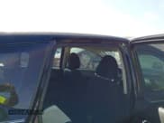 ✅ 2016 Nissan Note S • VIN: 3N1CE2CP0GL391458 • Lot: 42617005. Listed on IAAI with 141,008 mi. Free auction sales archive from the USA and detailed vehicle history report at DreamBid. Image 8.