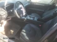 ✅ 2017 Ford Fusion Titanium • VIN: 3FA6P0D97HR251517 • Лот: 81607965. Опубликован ранее на Copart с пробегом 146 369 миль. Бесплатный доступ к архиву аукционных продаж из США и подробный отчёт об истории автомобиля на DreamBid. Изображение 7.