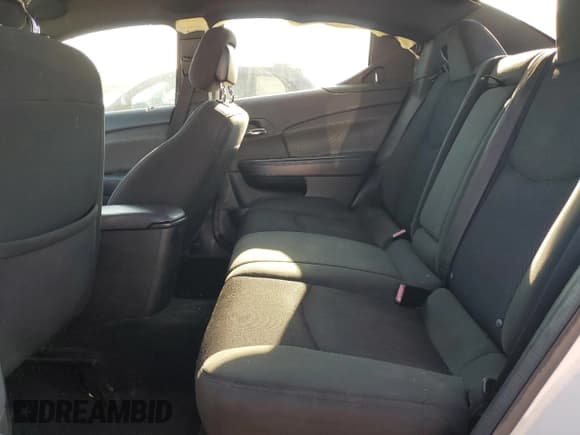 ✅ 2013 Dodge Avenger SE • VIN: 1C3CDZAB1DN534370 • Лот: 72333634. Опубликован ранее на Copart с пробегом 216 562 миль. Бесплатный доступ к архиву аукционных продаж из США и подробный отчёт об истории автомобиля на DreamBid. Изображение 10.