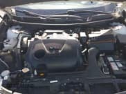 ✅ 2017 Nissan Maxima SV • VIN: 1N4AA6AP7HC412965 • Lot: 42906139. Listed on IAAI with 80,871 mi. Free auction sales archive from the USA and detailed vehicle history report at DreamBid. Image 10.