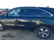 ✅ 2015 Acura MDX • VIN: 5FRYD4H20FB024151 • Lot: 42206952. Wystawiony na IAAI z przebiegiem 179 570 mil. Bezpłatny archiwum sprzedaży aukcyjnych z USA i szczegółowy raport historii pojazdu na DreamBid. Zdjęcie 14.