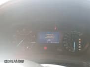 ✅ 2013 Ford Explorer • VIN: 1FM5K8B87DGC54038 • Lot: 54454815. Listed on Copart with 211,258 mi. Free auction sales archive from the USA and detailed vehicle history report at DreamBid. Image 9.