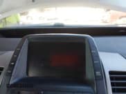 ✅ 2008 Toyota Prius • VIN: JTDKB20U983426099 • Lot: 43711248. Listed on IAAI with Not provided. Free auction sales archive from the USA and detailed vehicle history report at DreamBid. Image 7.