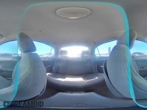 ✅ 2012 Chevrolet Malibu 1FL • VIN: 1G1ZA5EU8CF373049 • Lot: 86330375. Listed on Copart with 203,828 mi. Free auction sales archive from the USA and detailed vehicle history report at DreamBid. Image 15.