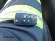 ✅ 2014 Chevrolet Impala LT • VIN: 2G1115SLXE9193219 • Lot: 43448513. Listed on IAAI with 224,522 mi. Free auction sales archive from the USA and detailed vehicle history report at DreamBid. Image 11.